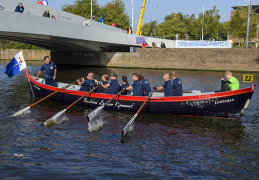 20211009-Grachtenrace-Start-171